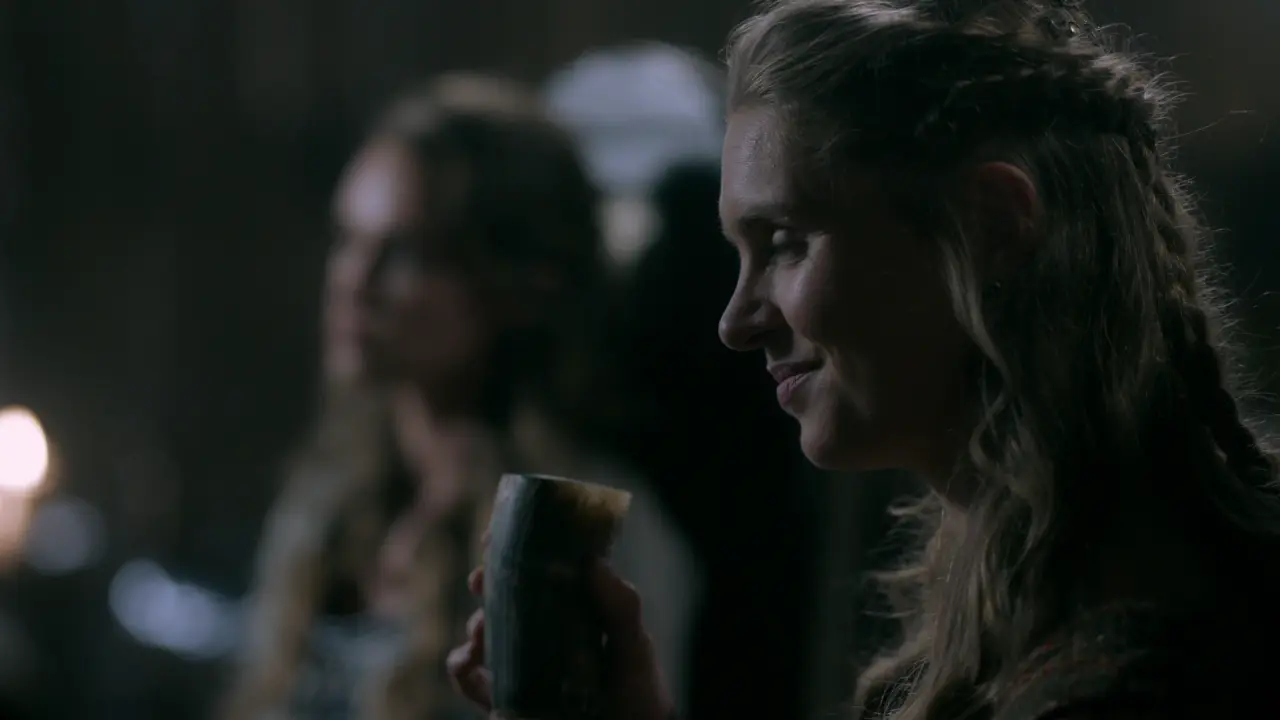 Vikings.S06E01.Nuovi.inizi.1080p.BDMux.ITA.ENG.DD5.1.DTS.x264-BlackBit[screenshot 7]