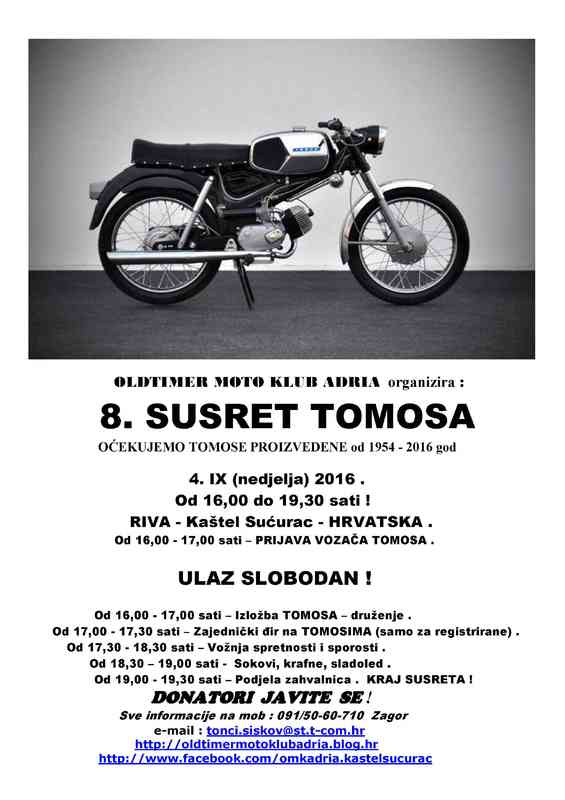 00000008.....15SL.... - Susret  Tomosa 2016....T
