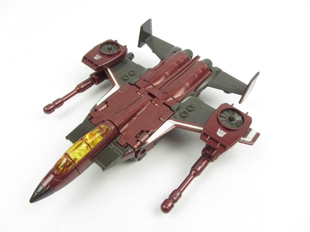 20229847_1810924042255480_517415871982969871_o