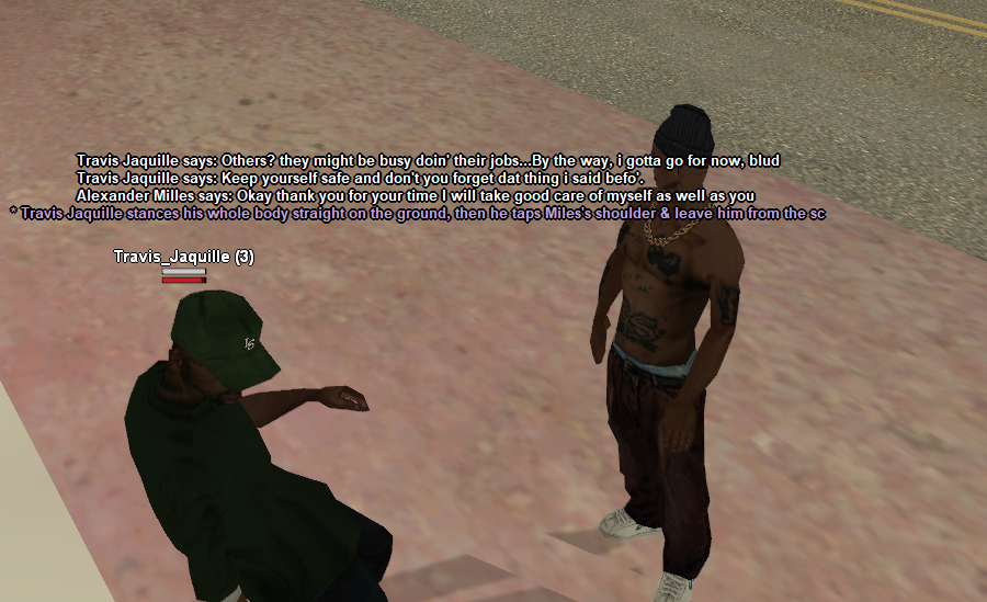 12313213.png