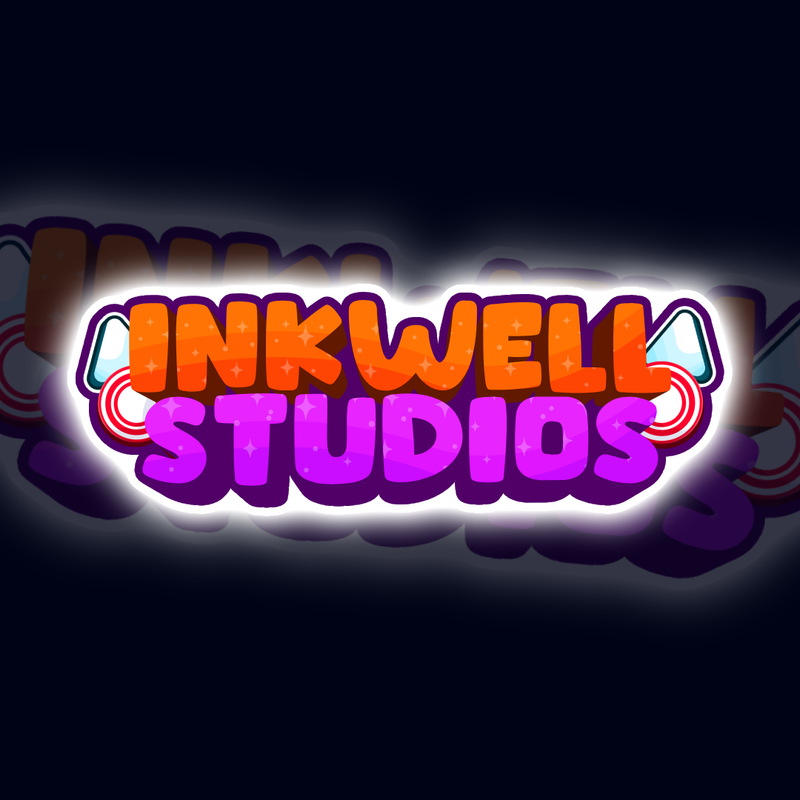 Logo Example