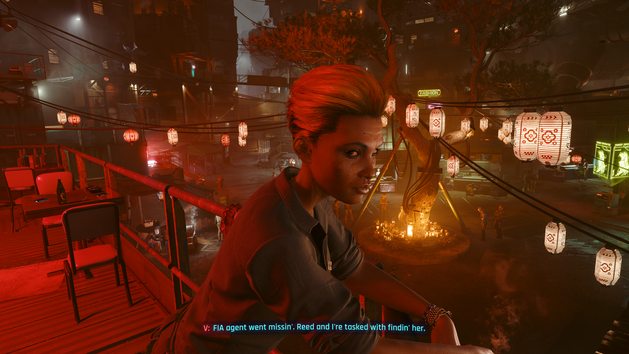 Cyberpunk-2077-Screenshot-2026-08-19-13-33-41-46