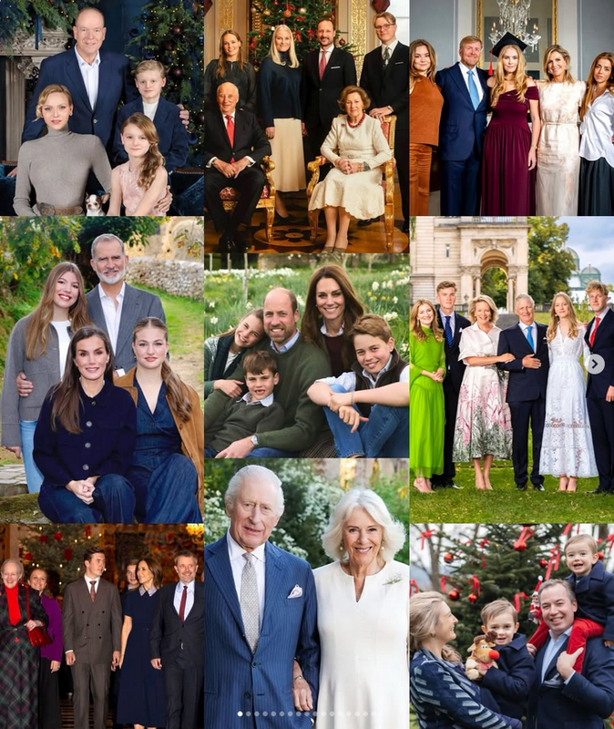 Screenshot 2025 12 24 at 10 39 57 Instagram