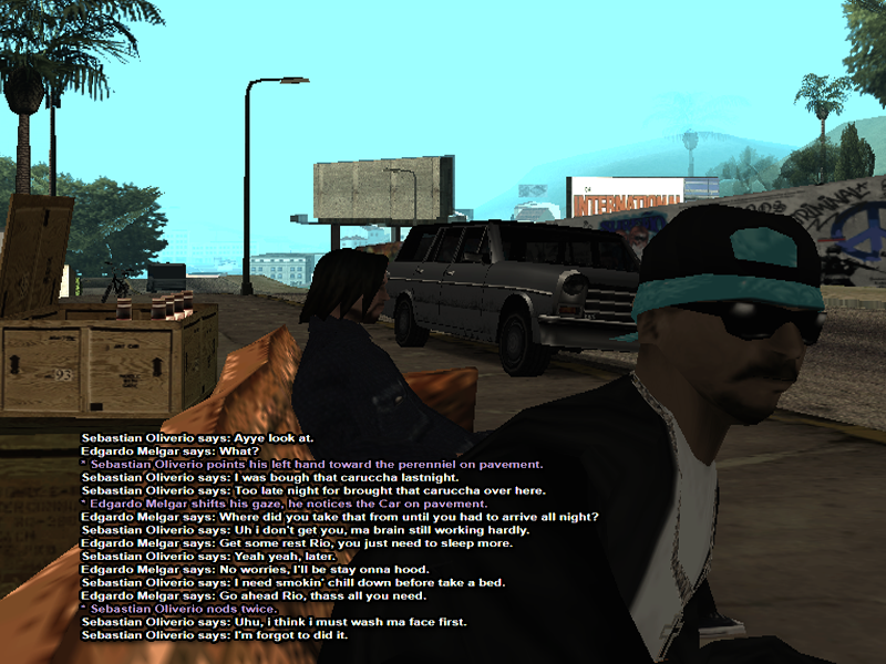 asrp68.png