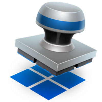 Winclone Pro 7.3.3 macOS