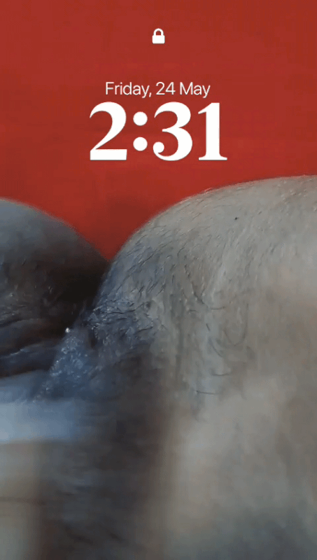 03.gif