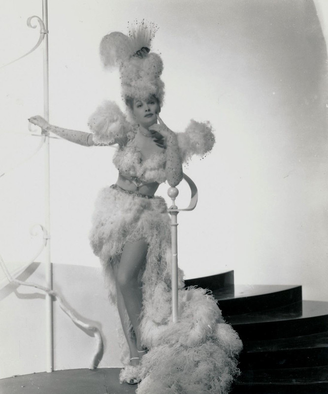 Lucille_Ball_c39