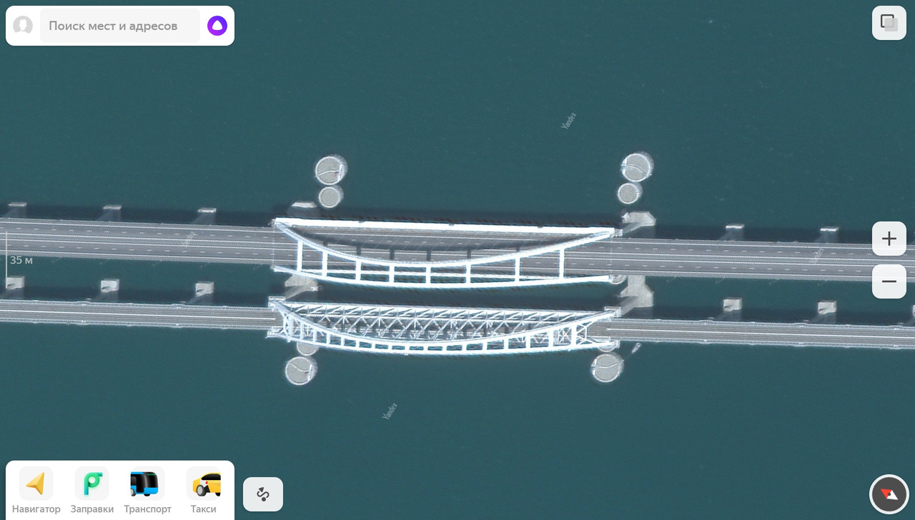 Screenshot 20230920 151908 Yandex Maps — Postimages