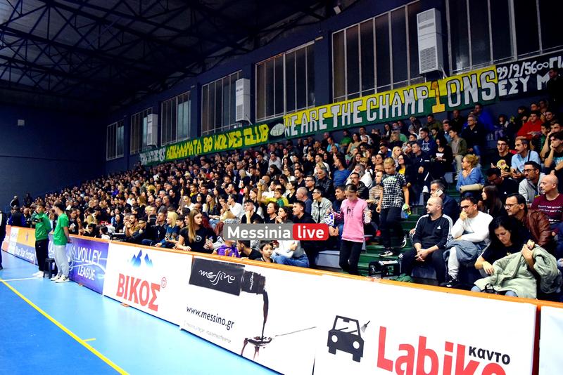 kalamata-olympiakos-DSC-0024