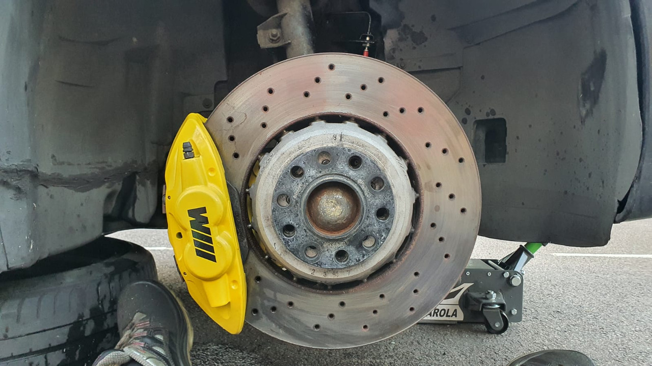 8dcfb962-8b85-47ce-badd-ee49b48b28df