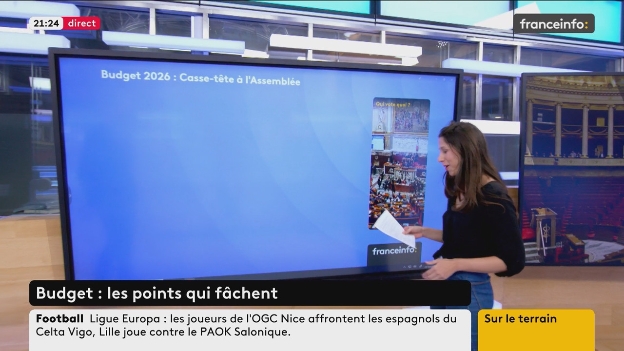 Sur le terrain Franceinfo 2025 10 23 19 54 87 ts snapshot 00 31 08 149