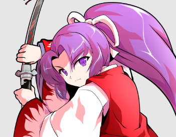 Alt Tag