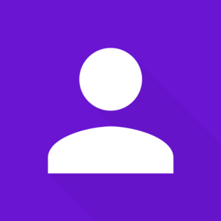 Simple Contacts Pro v6.19.1