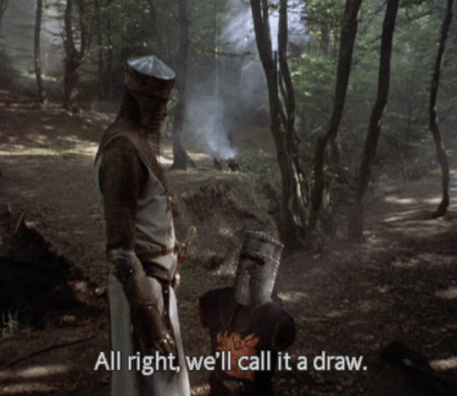 9331ED2E-907E-4B44-AD6C-639D52176157