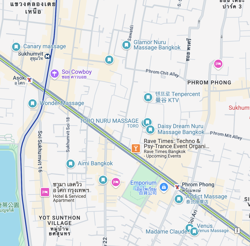 截圖 2025-02-16 晚上11.52.26