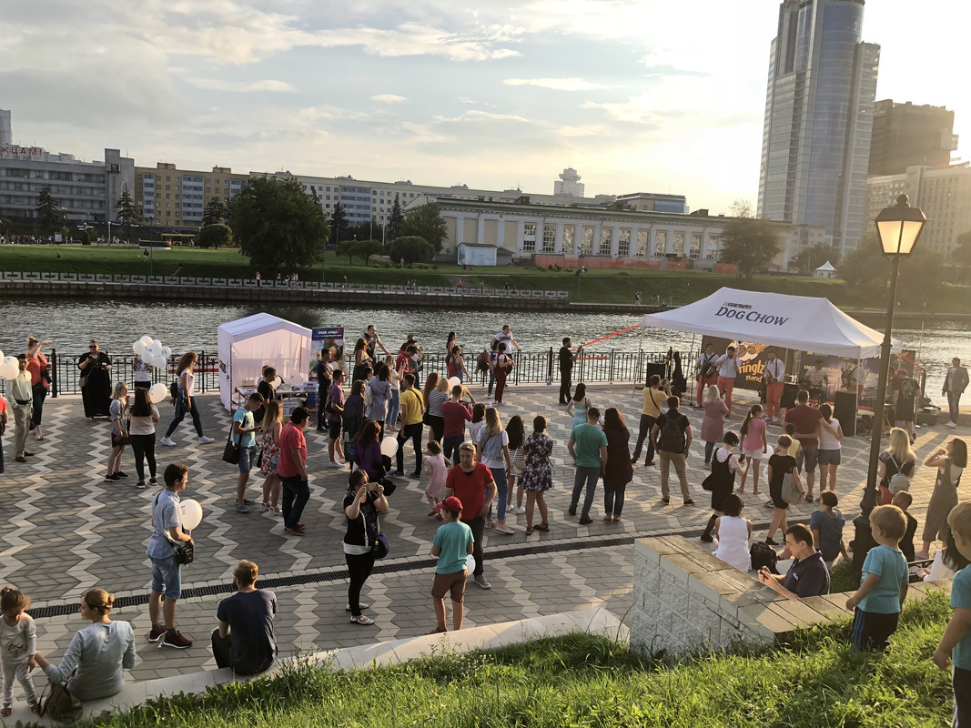 55AE6299-72E7-4597-B425-22C4A4707126