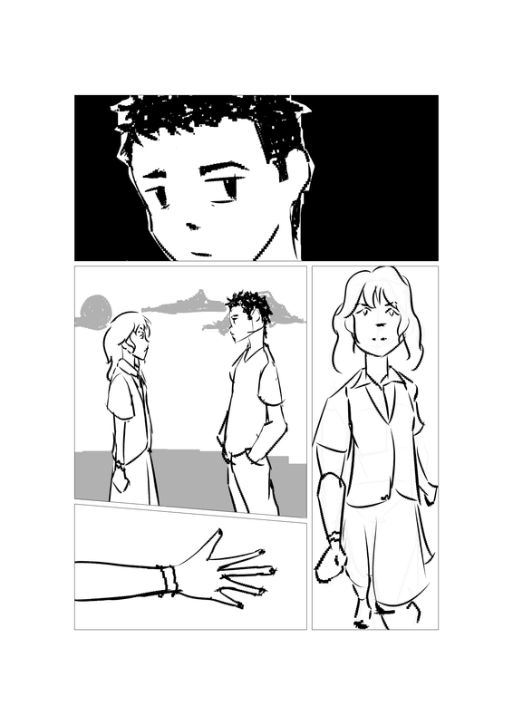 [Image: 2025-03-09-my-first-comic.png]