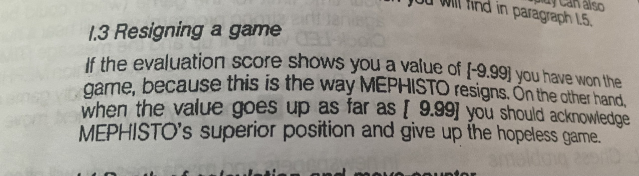 E1F242BD-464C-4E8D-85C3-AA775CB79175