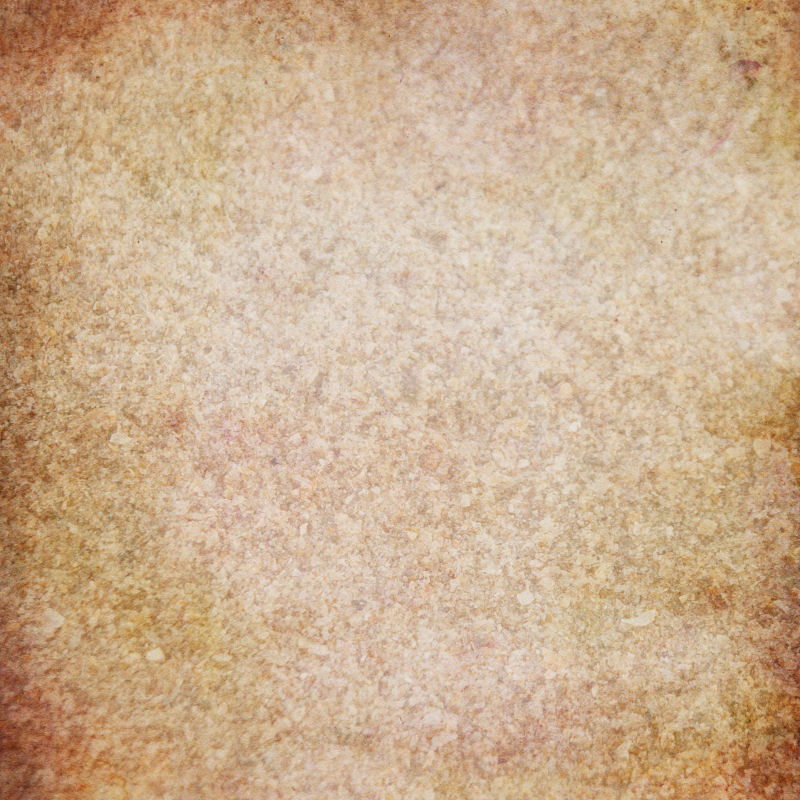 Paper1