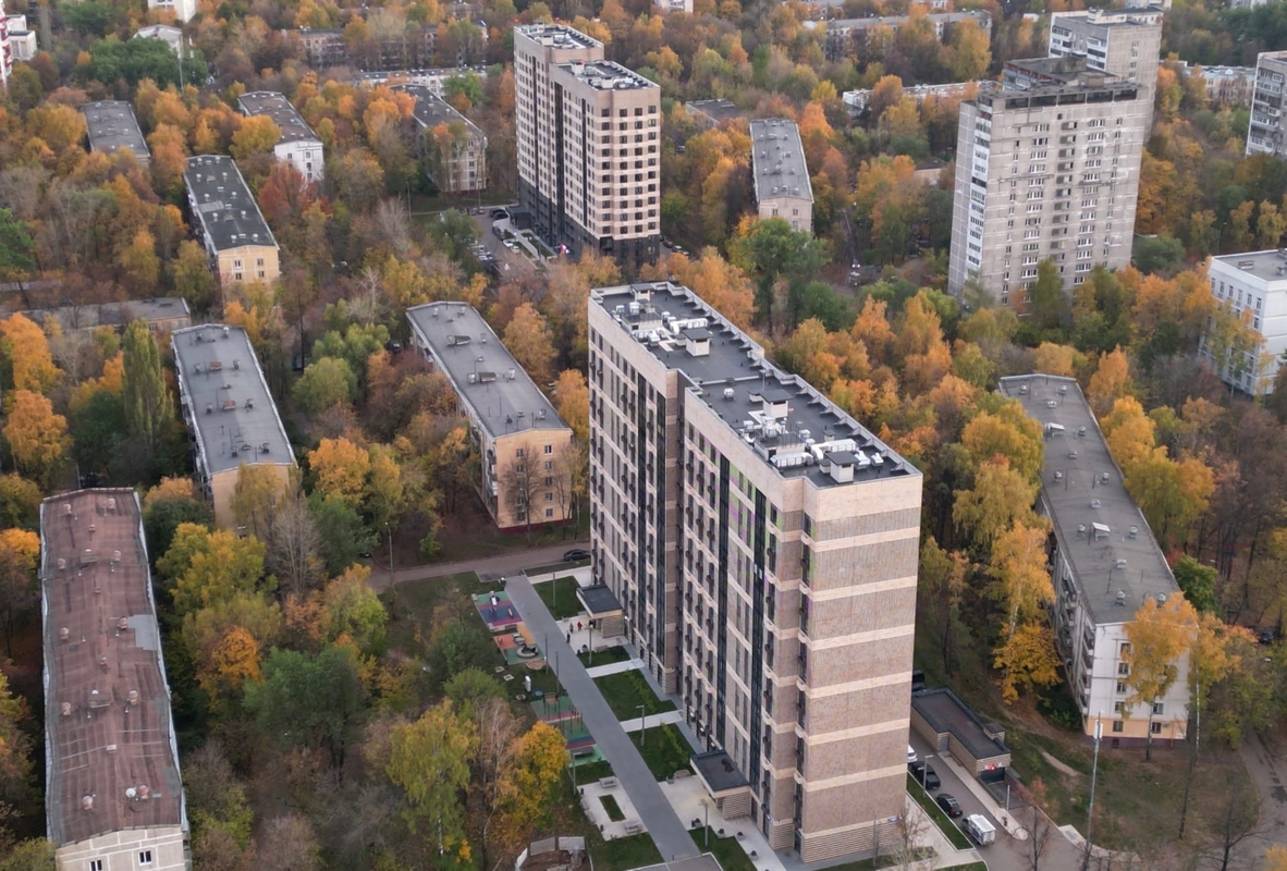 07AF9C46-B378-4FA8-9AF7-F0CDA71E1623