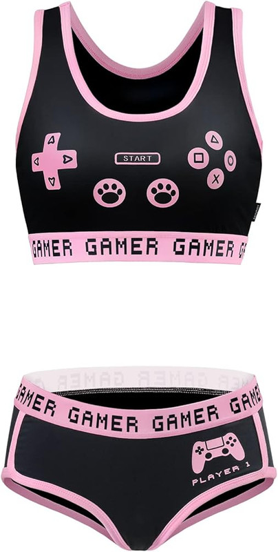 61o IPp Zi AWL AC UY1000