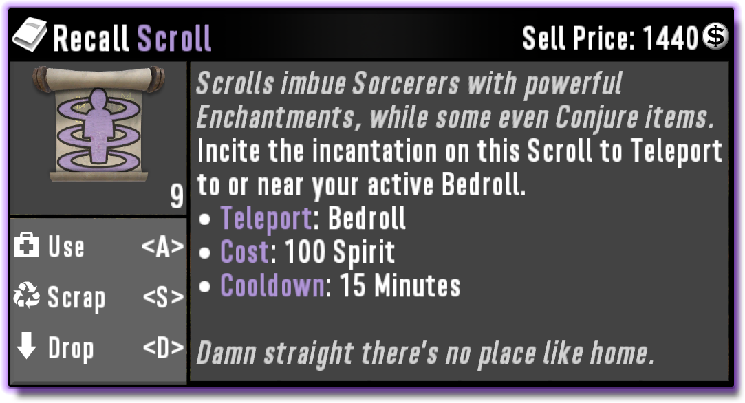 Recall-Scroll.png
