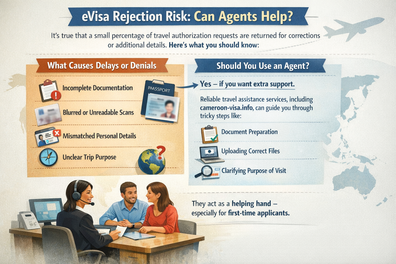 Chat GPT Image Mar 23 2026 05 38 54 PM