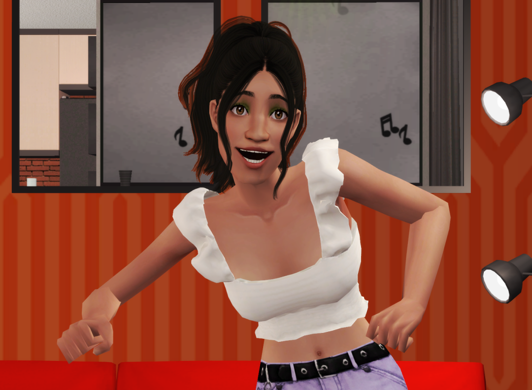 Sims2-EP9-RPC-2022-11-26-20-52-08-38