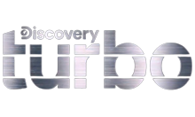 Discovery-Turbo.png