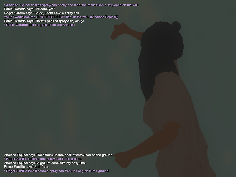 75.png