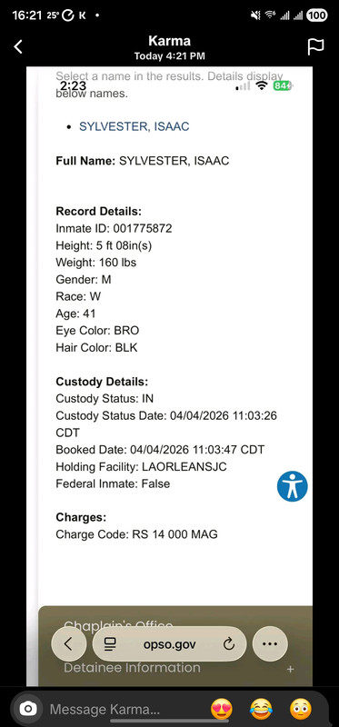 Screenshot 20260407 162145 Tik Tok