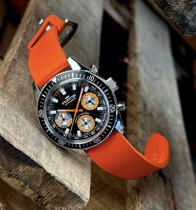 904F6A08-91B9-4BFA-8F25-1806484062C9