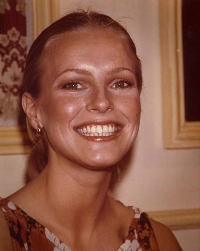 cheryl_ladd_c47