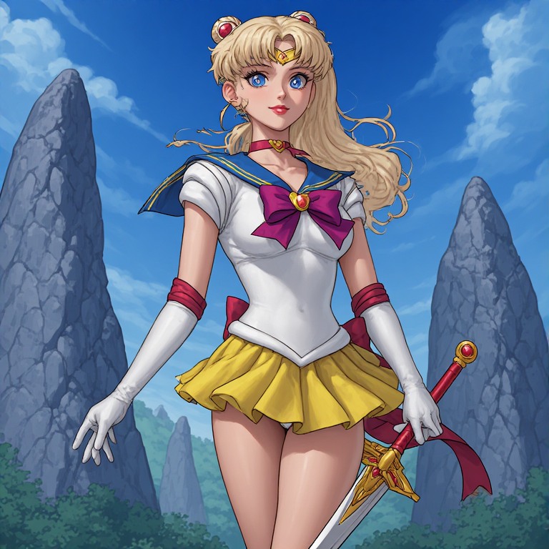 a-woman-with-a-sword-standing-(17)