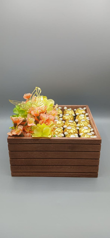 Special Gift Box