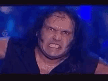 IMG-1960.gif