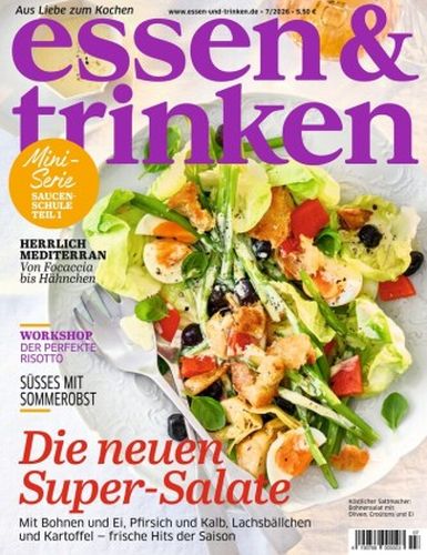 Essen-und-Trinken-Magazin-No-07-2026.jpg