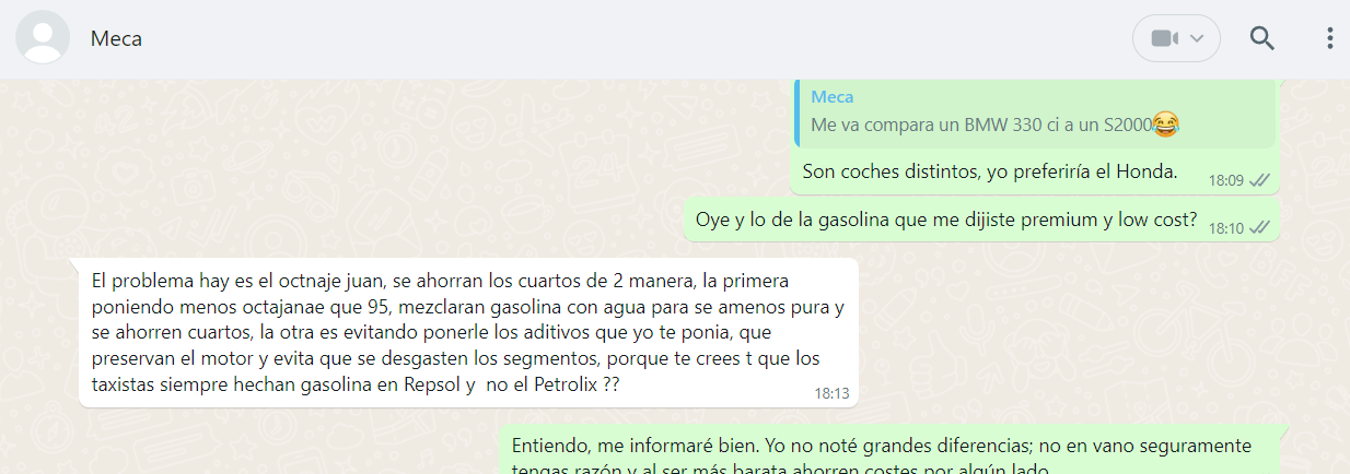 octanaje.png