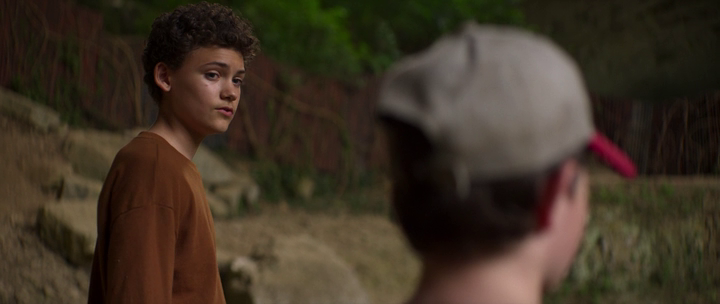 vlcsnap-2025-05-04-18h21m49s875