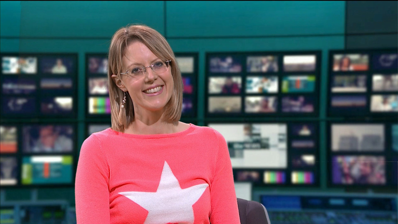 ITV News London_20210317_18001830.ts_snapshot_25.43.364