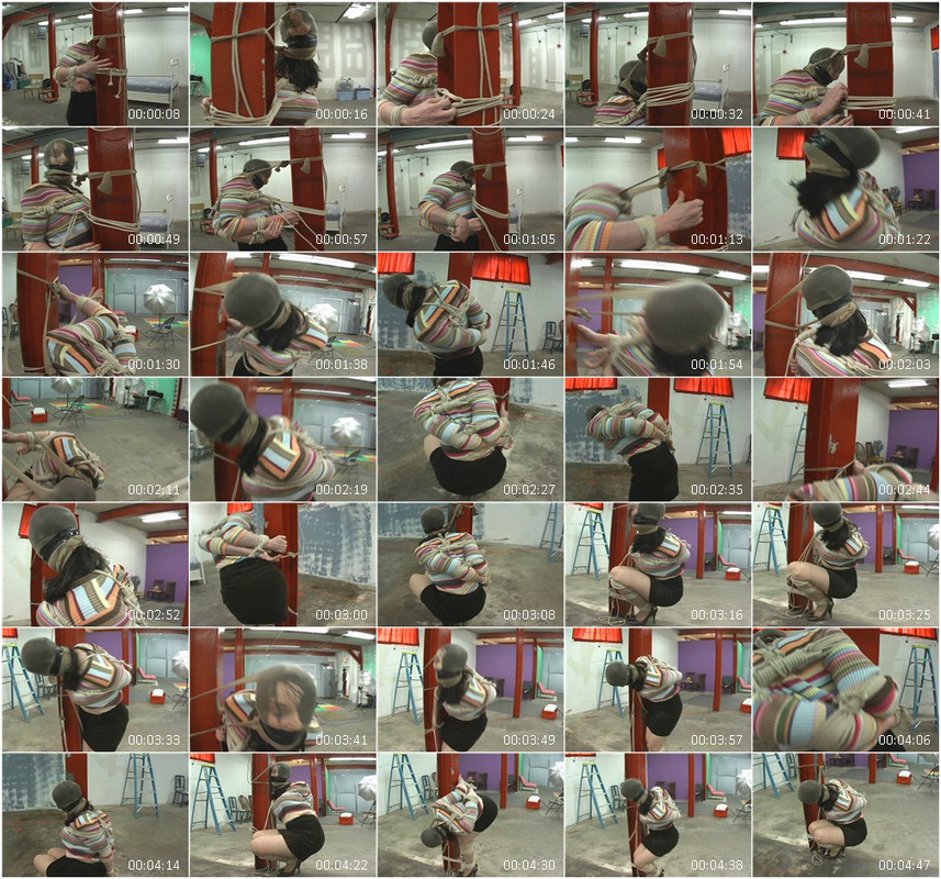 0685BD.wmv