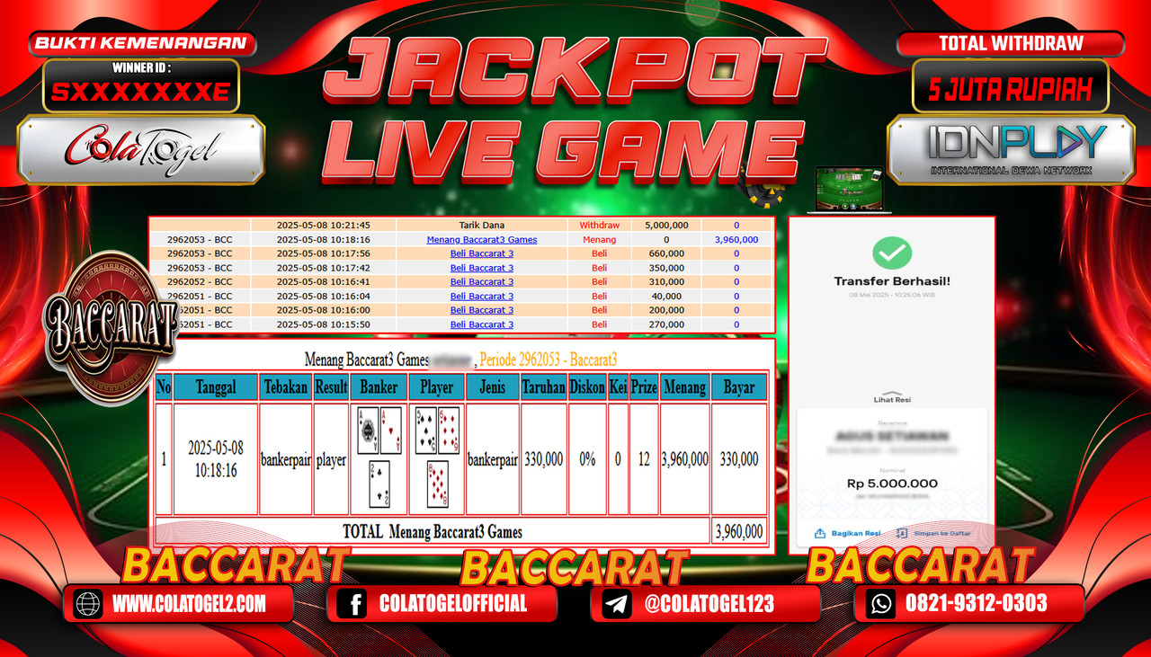 jackpot-live-games-11-29-43-2025-05-08