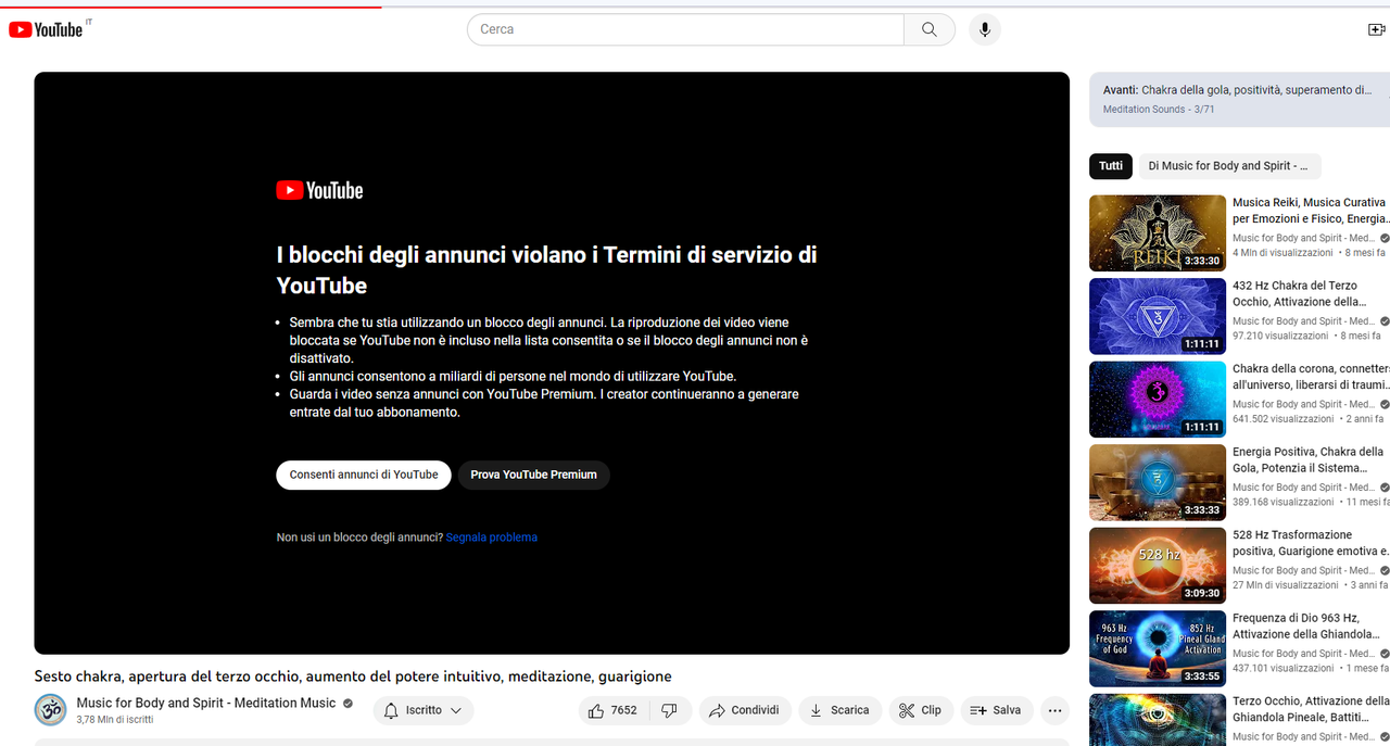 Screenshot 2023-10-31 19.33.26