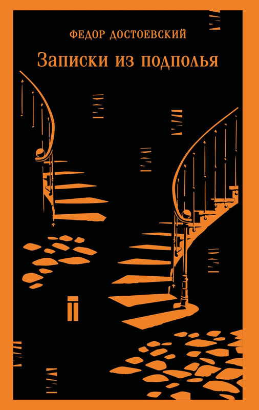 cover1-w820-(1)