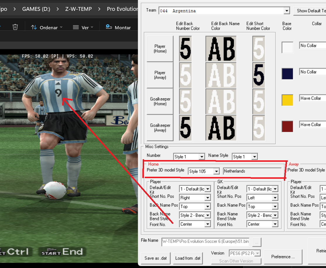 [Imagen: PES6-Waterloo-Ejemplo3.png]