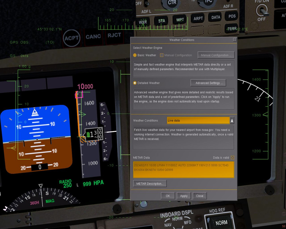 Appunti_02-11-2024_02