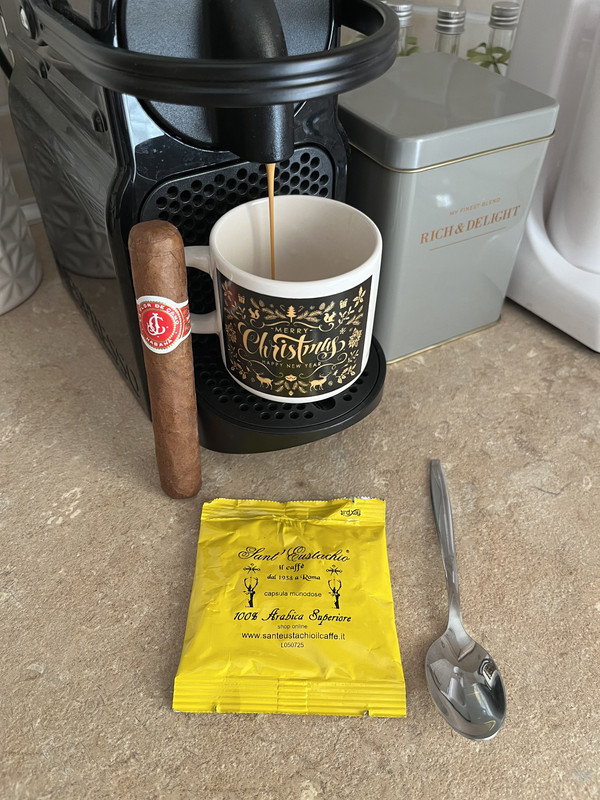 84D5FBC4-303A-4A54-9198-19A1F144A52B