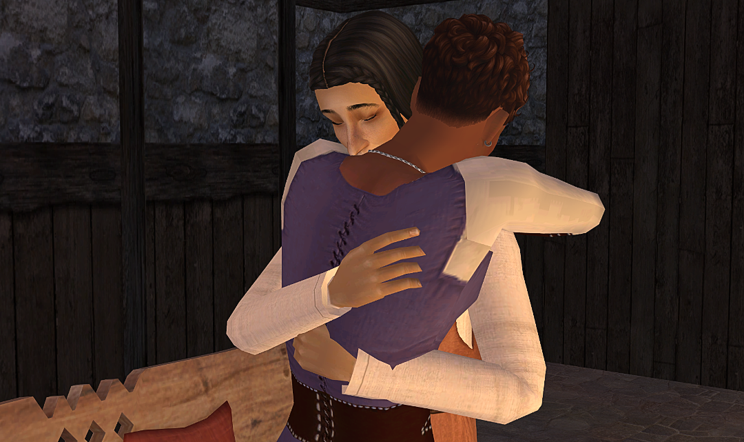 Greenshot-2025-09-02-19-43-44