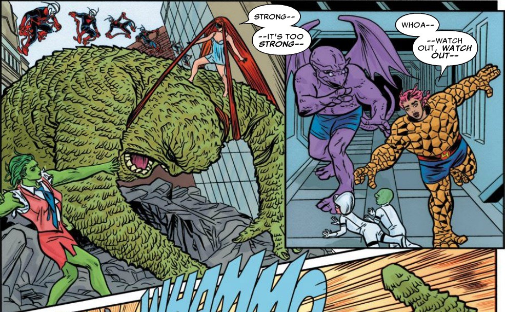 tumblr_n1967uEA8M1slp6vso3_1280