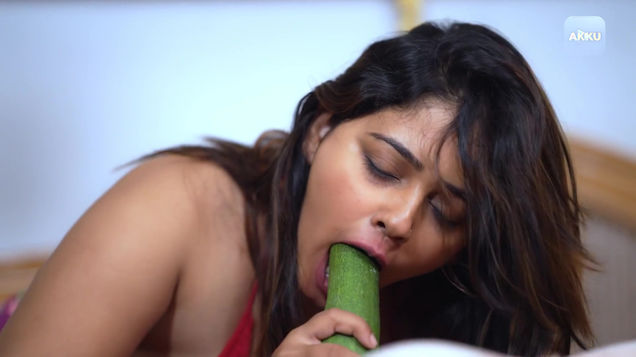 vlcsnap 2026 02 05 16h57m57s761